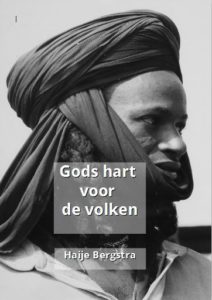 Godshartvoordevolken