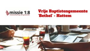Bethel Hattem