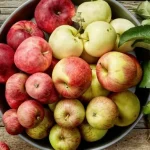 melyik-alma-jo-az-emesztesnek-es-a-cukorszintnek-a-szakertok.webp.webp