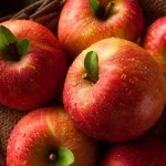 mikor-a-legjobb-ido-az-alma-fogyasztasara-a-taplalkozasi-szakemberek.webp.webp
